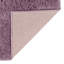 Tapis mauve Alta-1255306321
