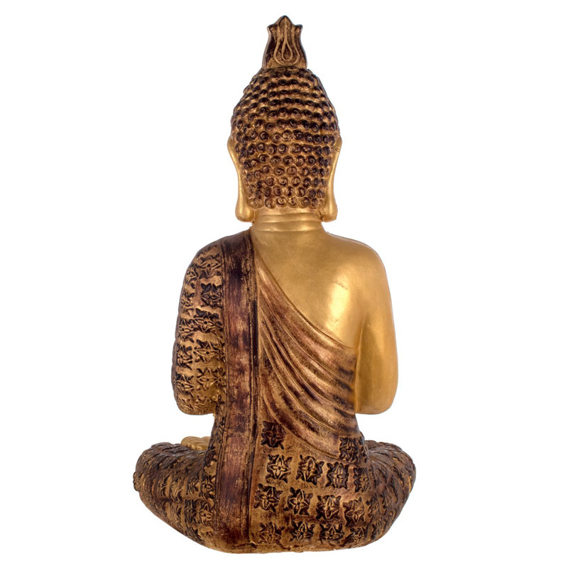Religious & Spiritual Figurines & Sculptures