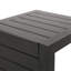 TABLE EN C-1902558203