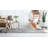 Jill Zarin Carnegie Hill Uptown Rug-26608370