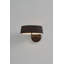 HALO Wall Lamp-606664733