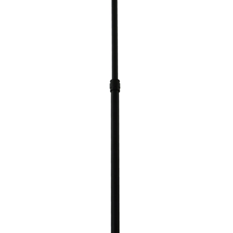 Grand Terrace 3 - Light LED Pendant