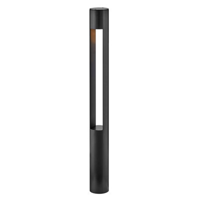 Hinkley Atlantis Path Light Bollard