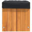 Ajwaa Planter Box-644504579