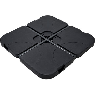 Parasol Weight