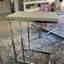 Customer photo 3 of 3