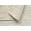 Bearcreek Hand Braided Area Rug-1992949256