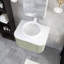 Meuble-lavabo mural 24 po avec lavabo-1398481686