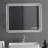 Horizontal And Vertical Rectangle Mirror-456310082