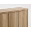 Buffet Nicolee 56 "-1084273844