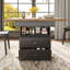 Extendable Dining Table