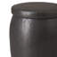 Dunford Outdoor Bar Stool
