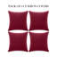 Eva-Sophia Square Scatter Cushion-588110456