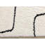 Tapis crème Ombretta-1256270940
