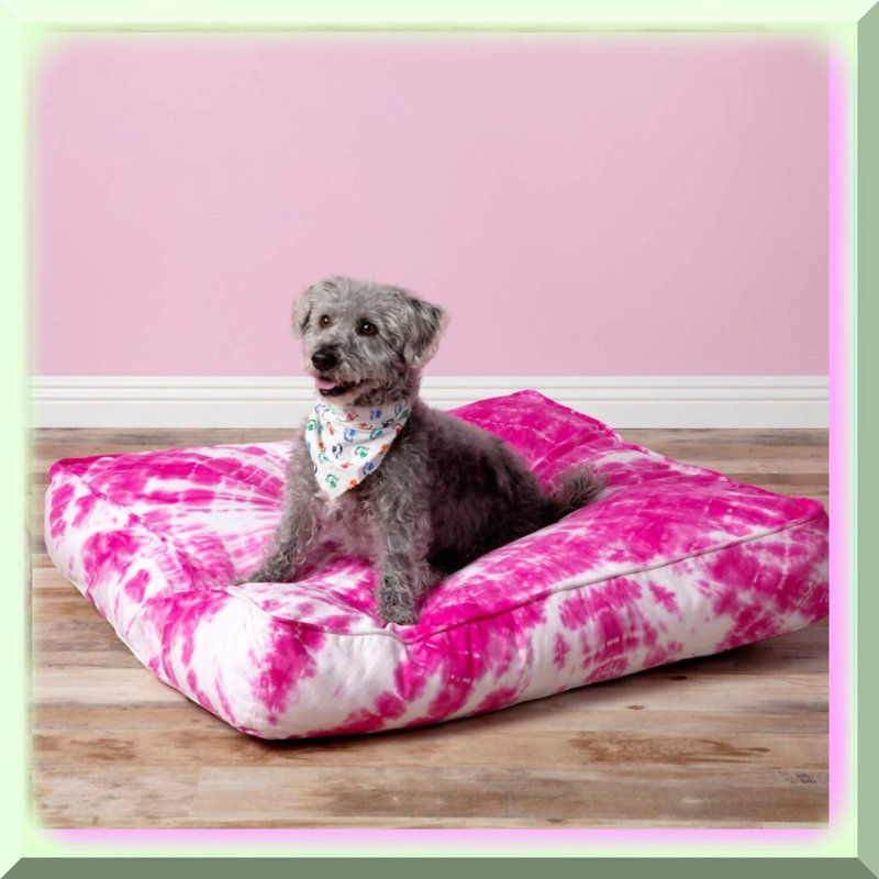 Fuchsia Tie-Dye Kit 3/36 Pack