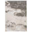 Tapis d'intérieur gris Maslynn-2004486531