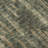 Premium Machine Washable Tiream Green Rug-1721303609