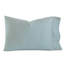 Deluca Pillow Case-1215034041-1215135277