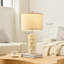 Ensemble de 2 lampes de table Modern Modern-1011590109-1011590111