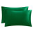Juicy Couture Premium Silky Satin Sheet Sets-64815830-64815832