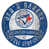 Toronto Blue Jays