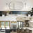 Nural 1 - Light Single LED Pendant-318329683