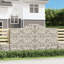 300 cm W Border Fencing-280014345