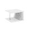 Linney Floor Shelf Coffee Table-39957843-94947271
