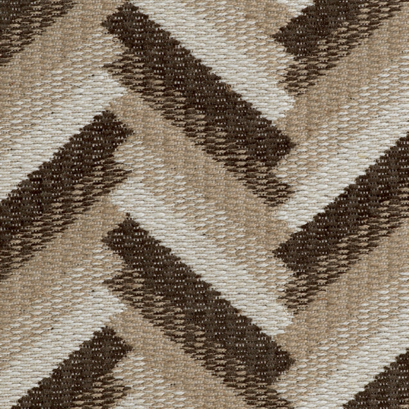 Del Vale Upholstered Bench