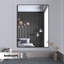 Miroir d'appoint Lesamuel-904569923-890378478-890573144