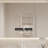 French style high-end bathroom cabinet-110653403