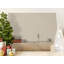 Nowthen Wrapped Canvas Print Set-64595494