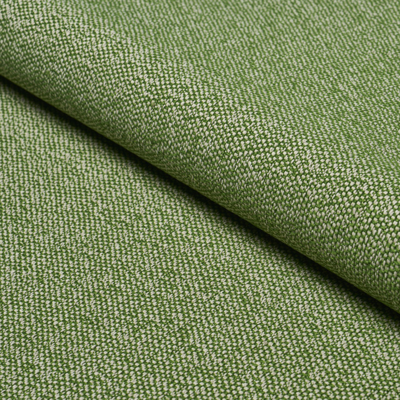 Gus Indoor/Outdoor Fabric, Grass