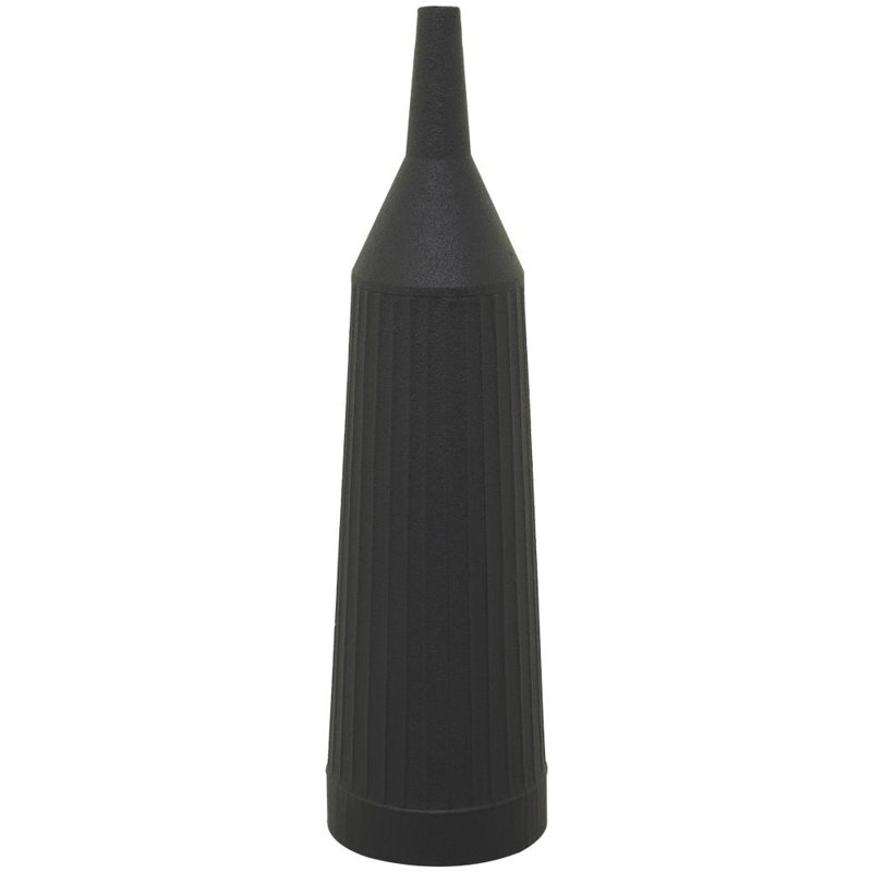 Floor Vase 1