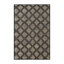 Quamba Abstract Indoor Rug