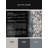 Onyx Frost Rug-735204366