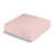 Blush Pink