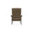 St. Catherine Outdoor Lounge Chair-19642949-19642930