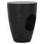 Outdoor Pinkham Side Table-103144716