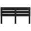 Headboard-576442253-576442243