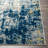 Mckeel Abstract Indoor Rug-1965113503