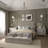 Areyona 1 - Light Dimmable Wallchiere-754660639