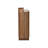 Virtuosity Bar Cabinet