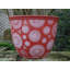 Corsair Pot Planter-119117394-119117396