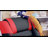 Armas Recliner-1224573666