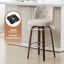 Tabouret de bar et de comptoir pivotant rembourré-1893310251-1879646932-1893310252