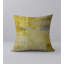 Housse de coussin carrée incontestable et insert-837242780
