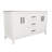Ericdaniel 60" Double Bathroom Vanity