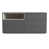 Dark Gull Gray