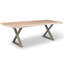 Brooks Dining Table-791287128-791287132-681732765
